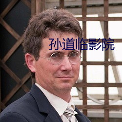 918博天堂·(中国)手机版客户端
