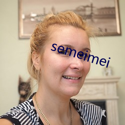 semeimei