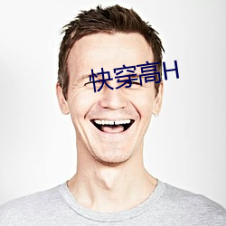 촩H