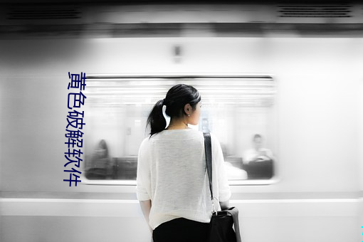 米乐M6·(中国)官方网站