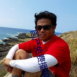 国产免费播放器
