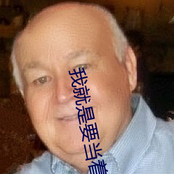 米乐M6·(中国)官方网站