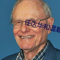 任达华和温碧霞演的电影