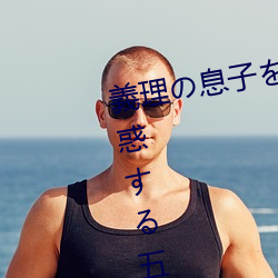 ǲ(й)ٷվ
