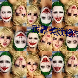 918博天堂·(中国)手机版客户端