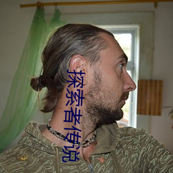 金年会(中国)官方网站