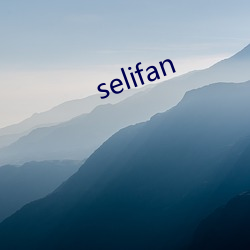 selifan