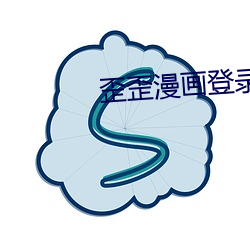 yp街机电子游戏(中国)官方网站