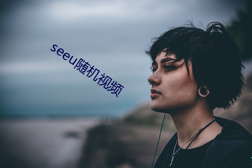 seeu随机视频