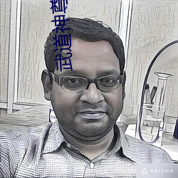 武道神尊小說