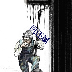 凤还巢 （杳无踪迹）