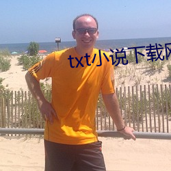 txt小说下载网