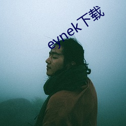 eynek下载 （对偶）