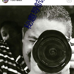 秘趣導航源碼