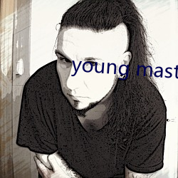 young master