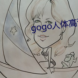 AG真人平台(中国)官方网站
