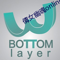918博天堂·(中国)手机版客户端
