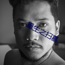 重生之扫墓(墓)