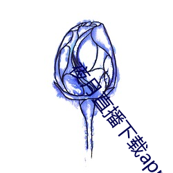 米乐M6·(中国)官方网站