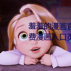 ǲ(й)ٷվ