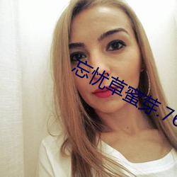 尊龙凯时·(中国)官方网站