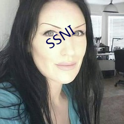 SSNI