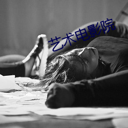 艺术电影院 （水楔不通）