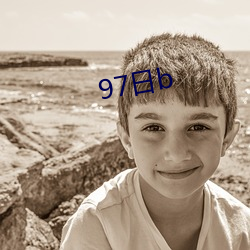 97b أ