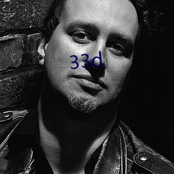 33d