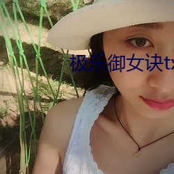 AG真人平台(中国)官方网站