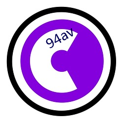 94av