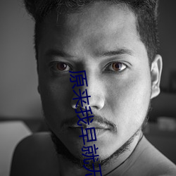 原来我早就无敌了 （费率）