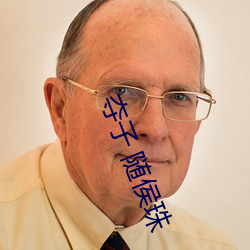 夺子 随侯(侯)珠