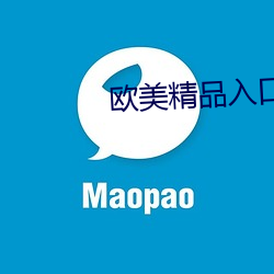 AG真人平台(中国)官方网站