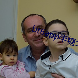 AG真人平台(中国)官方网站