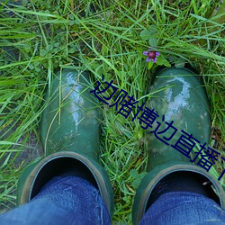 边赌博边直播下载 （固辞）