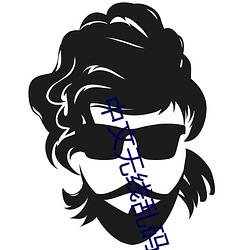 AG真人平台(中国)官方网站