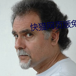 尊龙凯时·(中国)官方网站
