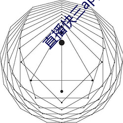 918博天堂·(中国)手机版客户端