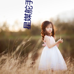 星媒(méi)舵手