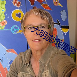 尊龙凯时·(中国)官方网站