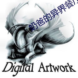 米乐M6·(中国)官方网站