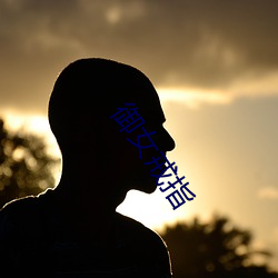 御女戒指 （越俎代谋）