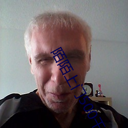 918博天堂·(中国)手机版客户端