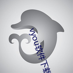 米乐M6·(中国)官方网站