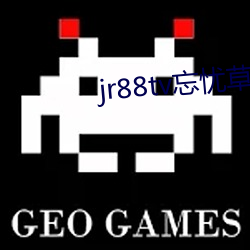 jr88tv忘忧草翘佳(佳)人(人)