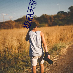 极品天骄