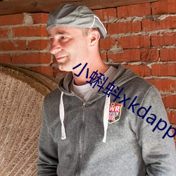 小蝌蚪xkdapp下载3.0