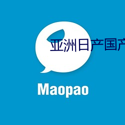 AG真人平台(中国)官方网站