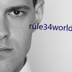 rule34world脑叶公司if